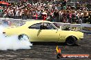 Summernats 23 Friday Part 1 - JC1_2126