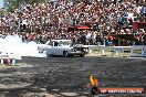 Summernats 23 Friday Part 1 - JC1_2158