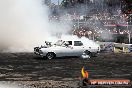 Summernats 23 Friday Part 1 - JC1_2180