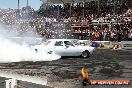 Summernats 23 Friday Part 1 - JC1_2190