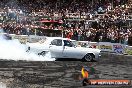 Summernats 23 Friday Part 1 - JC1_2195