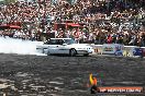 Summernats 23 Friday Part 1 - JC1_2200