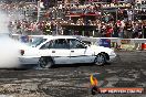 Summernats 23 Friday Part 1 - JC1_2239