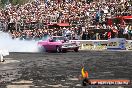 Summernats 23 Friday Part 1 - JC1_2259