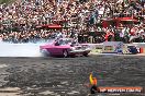 Summernats 23 Friday Part 1 - JC1_2261