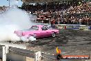 Summernats 23 Friday Part 1 - JC1_2283