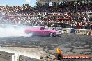 Summernats 23 Friday Part 1 - JC1_2294