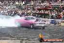 Summernats 23 Friday Part 1 - JC1_2295