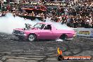 Summernats 23 Friday Part 1 - JC1_2300