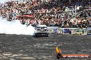 Summernats 23 Friday Part 1 - JC1_2595