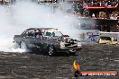 Summernats 23 Friday Part 1 - JC1_2607