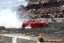 Summernats 23 Friday Part 1 - JC1_2689