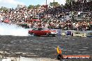 Summernats 23 Friday Part 2 - JC1_2872