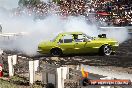 Summernats 23 Friday Part 2 - JC1_2887