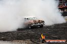 Summernats 23 Friday Part 2 - JC1_2920
