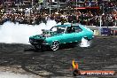 Summernats 23 Friday Part 2 - JC1_2999