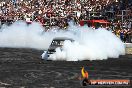 Summernats 23 Friday Part 2 - JC1_3052