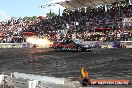 Summernats 23 Friday Part 2 - JC1_3451