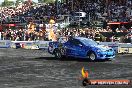 Summernats 23 Friday Part 2 - JC1_3493