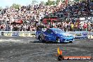Summernats 23 Friday Part 2 - JC1_3498