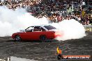 Summernats 23 Friday Part 2 - JC1_3534