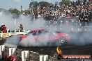 Summernats 23 Friday Part 2 - JC1_3548