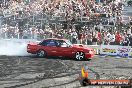 Summernats 23 Friday Part 2 - JC1_3567
