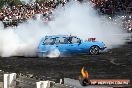 Summernats 23 Friday Part 2 - JC1_3583