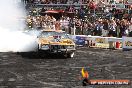 Summernats 23 Friday Part 2 - JC1_3654
