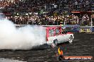 Summernats 23 Friday Part 2 - JC1_3695