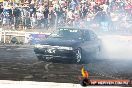 Summernats 23 Friday Part 2 - JC1_3763