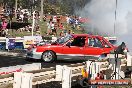 Summernats 23 Friday Part 2 - JC1_3793