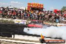 Summernats 23 Friday Part 2 - JC1_3805