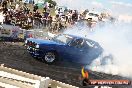 Summernats 23 Friday Part 2 - JC1_3874