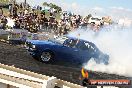 Summernats 23 Friday Part 2 - JC1_3875