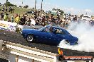 Summernats 23 Friday Part 2 - JC1_3877