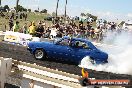 Summernats 23 Friday Part 2 - JC1_3878