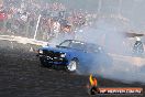 Summernats 23 Friday Part 2 - JC1_3887
