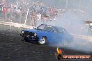 Summernats 23 Friday Part 2 - JC1_3888
