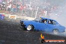 Summernats 23 Friday Part 2 - JC1_3890