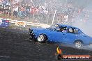 Summernats 23 Friday Part 2 - JC1_3891