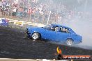 Summernats 23 Friday Part 2 - JC1_3892