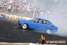 Summernats 23 Friday Part 2 - JC1_3893