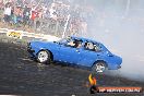 Summernats 23 Friday Part 2 - JC1_3895