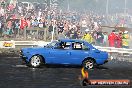Summernats 23 Friday Part 2 - JC1_3896