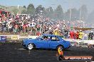 Summernats 23 Friday Part 2 - JC1_3901