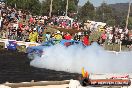 Summernats 23 Friday Part 2 - JC1_3911
