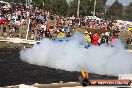 Summernats 23 Friday Part 2 - JC1_3912