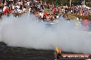 Summernats 23 Friday Part 2 - JC1_3914