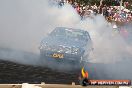 Summernats 23 Friday Part 2 - JC1_3916